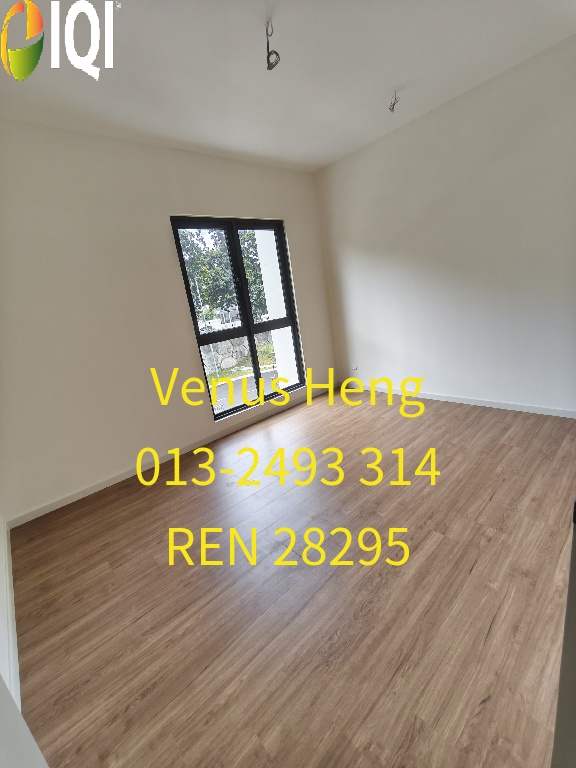 Mutiara Hilltop image