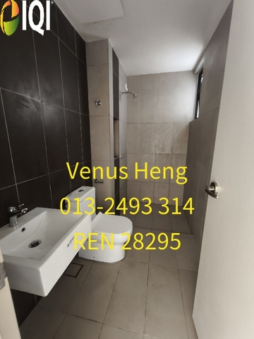 Mutiara Hilltop image