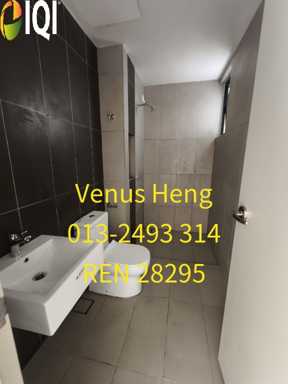 Mutiara Hilltop image