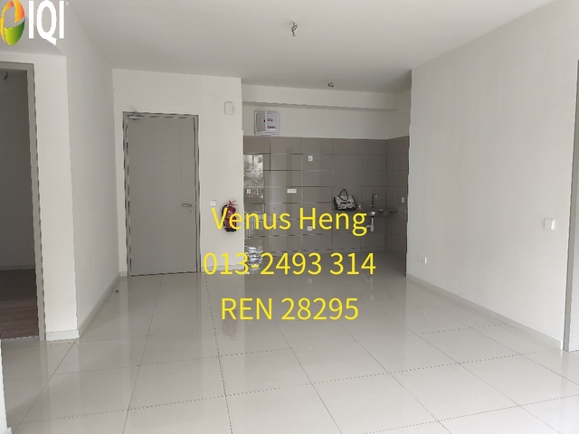 Mutiara Hilltop image