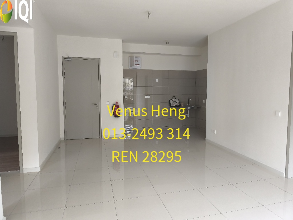 Mutiara Hilltop image