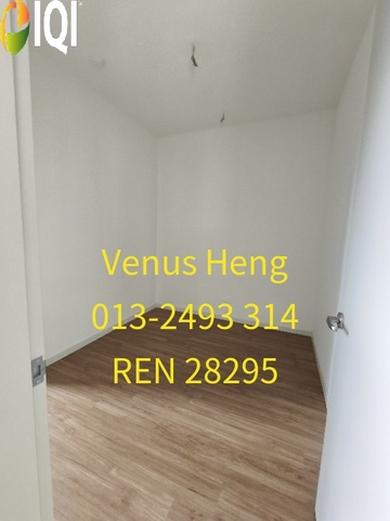 Mutiara Hilltop image