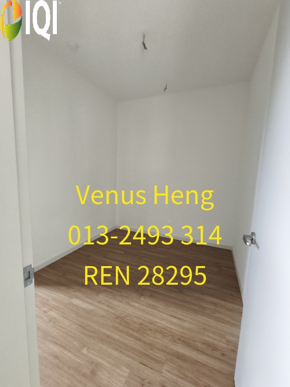 Mutiara Hilltop image