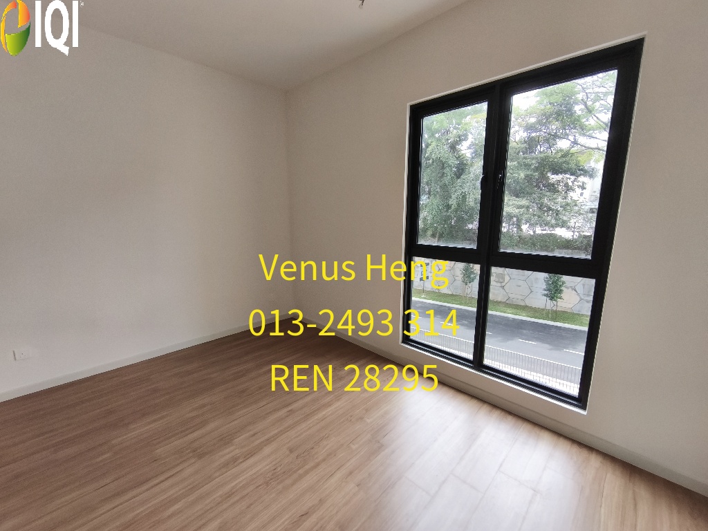 Mutiara Hilltop image