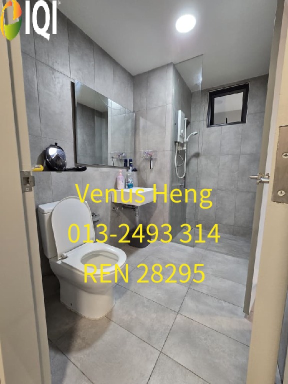 Emerald 9 Cheras image