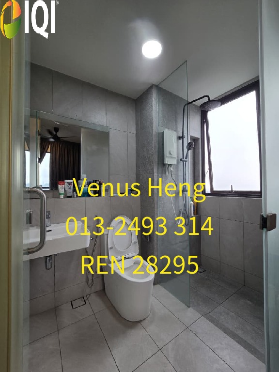 Emerald 9 Cheras image