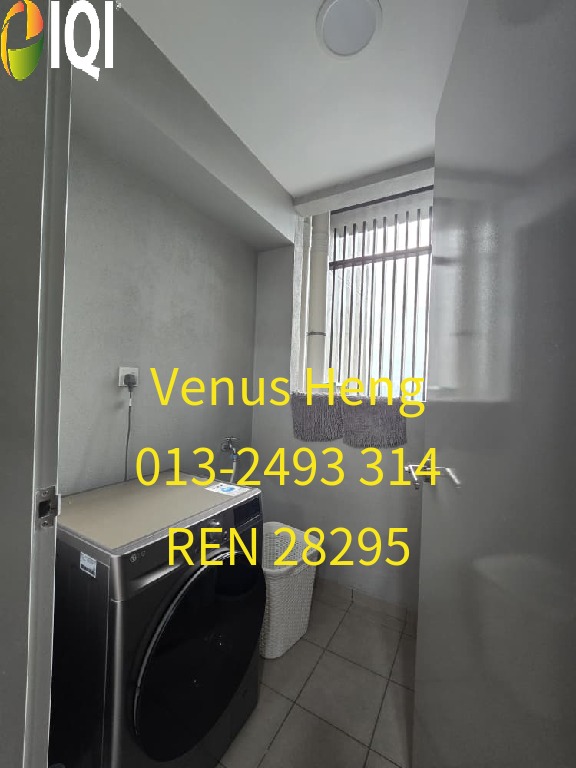 Emerald 9 Cheras image