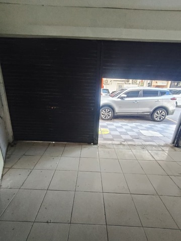 Bandaran Berjaya image