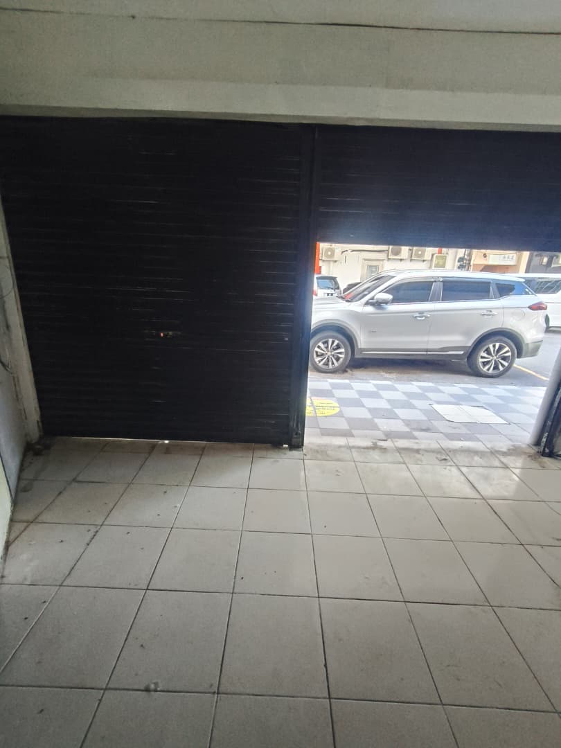 Bandaran Berjaya image