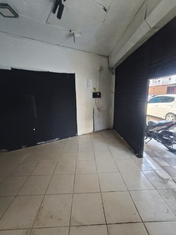 Bandaran Berjaya image