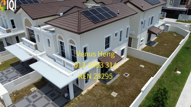 Candella Setia Alamsari image
