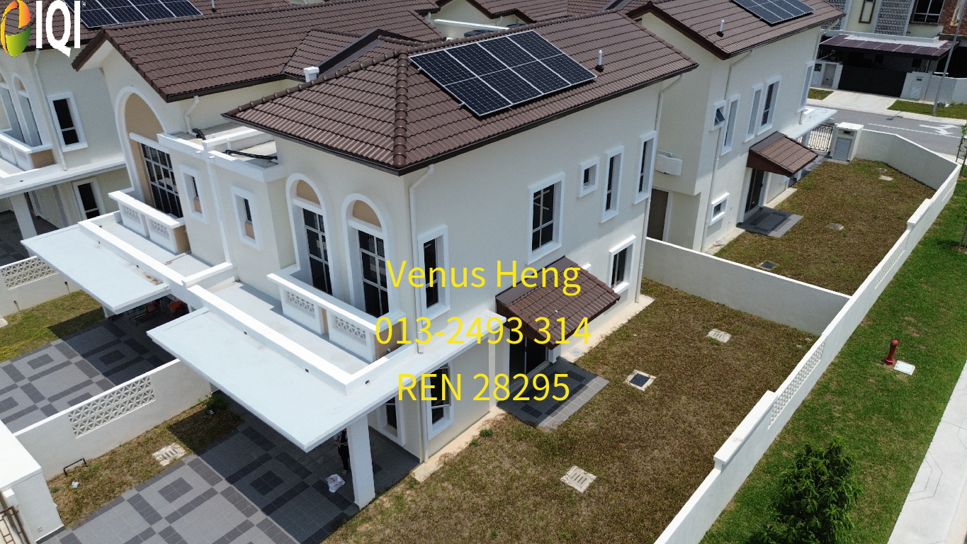 Candella Setia Alamsari image