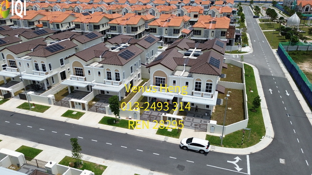 Candella Setia Alamsari image