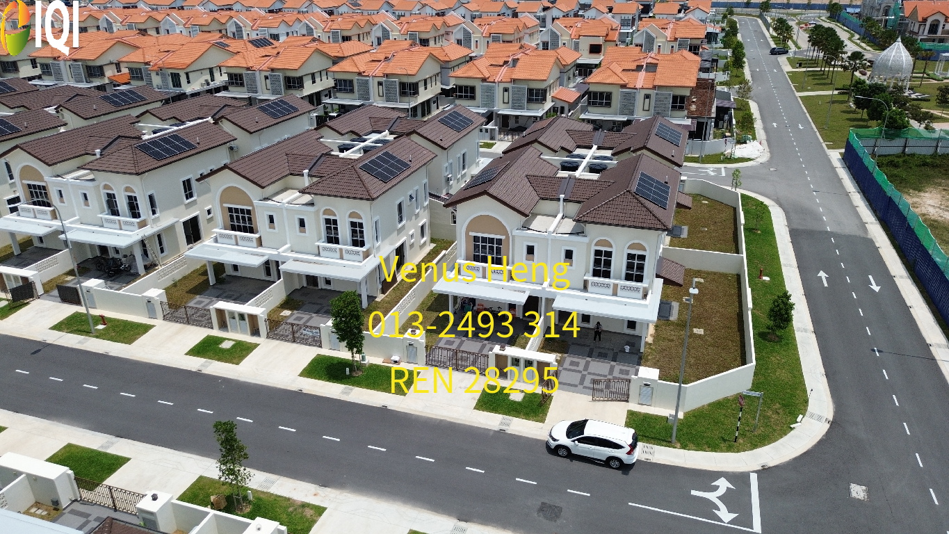 Candella Setia Alamsari image