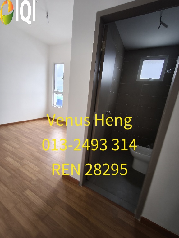 Candella Setia Alamsari image