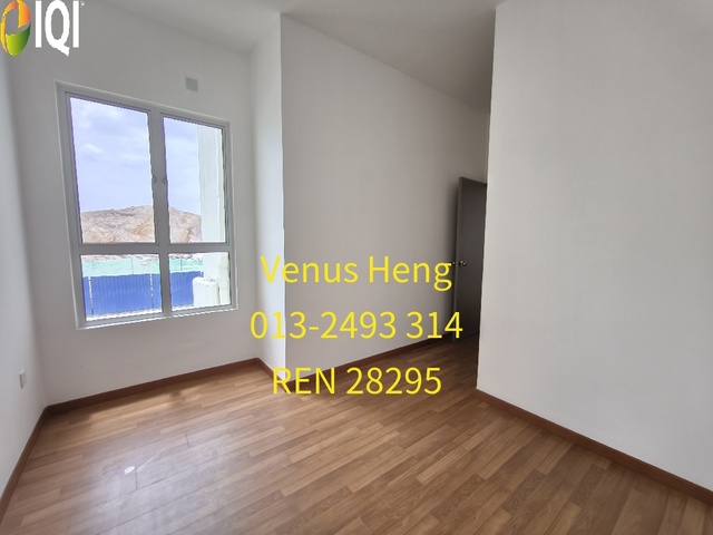 Candella Setia Alamsari image