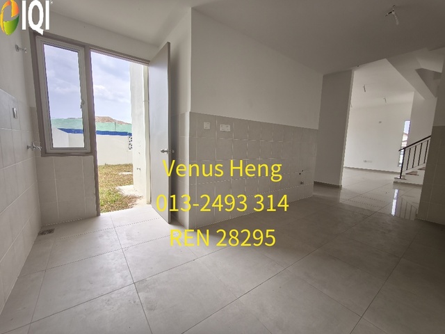 Candella Setia Alamsari image