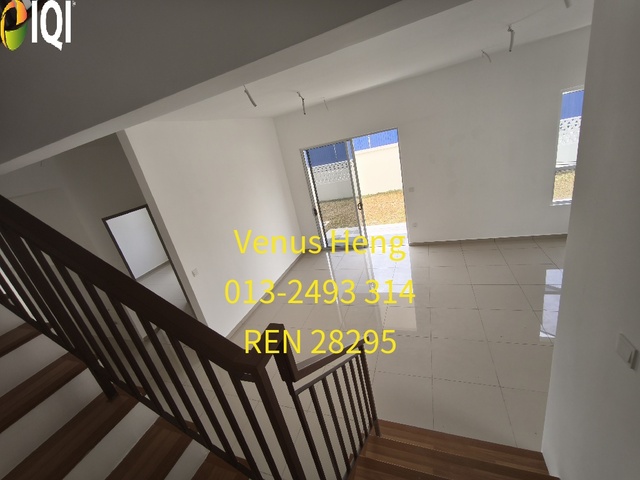 Candella Setia Alamsari image