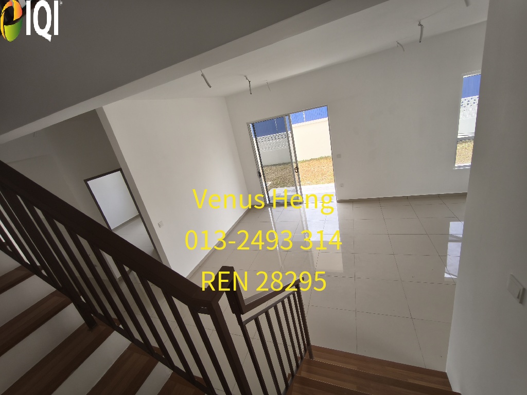 Candella Setia Alamsari image