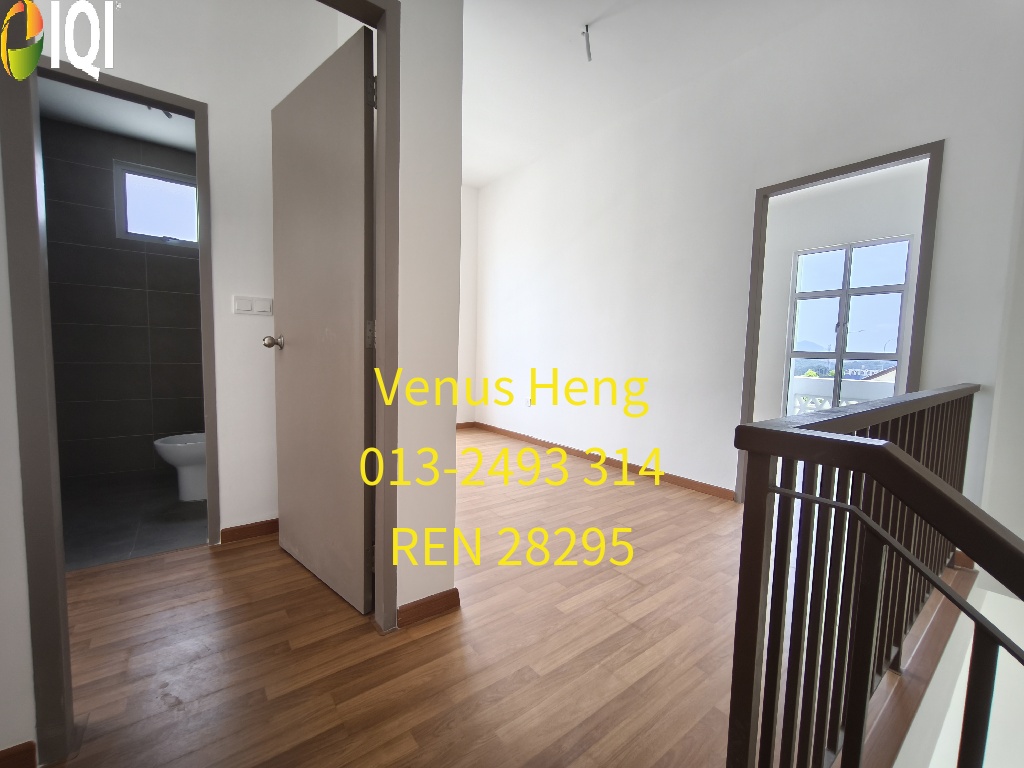 Candella Setia Alamsari image