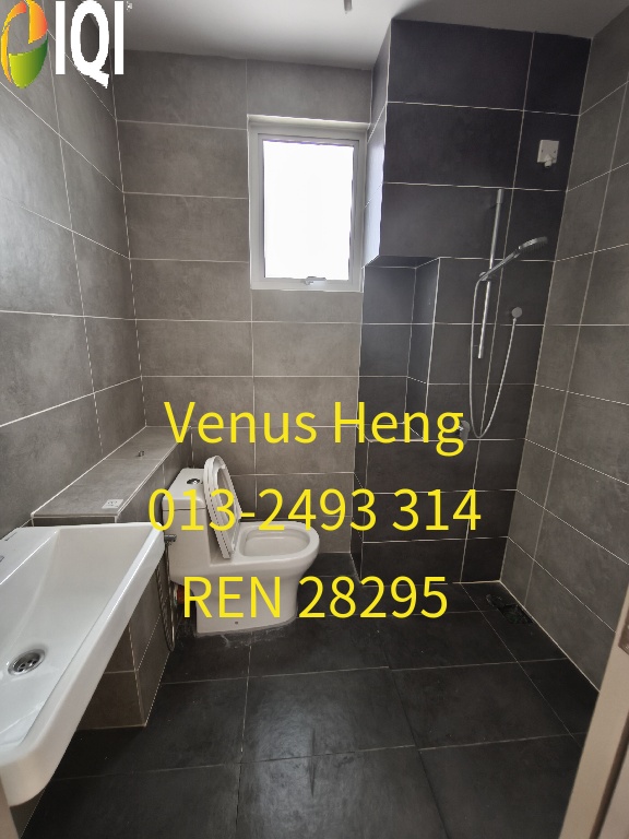 Candella Setia Alamsari image