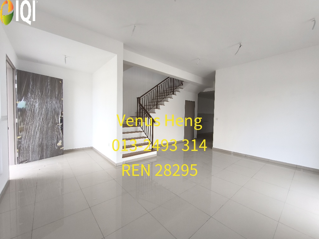 Candella Setia Alamsari image