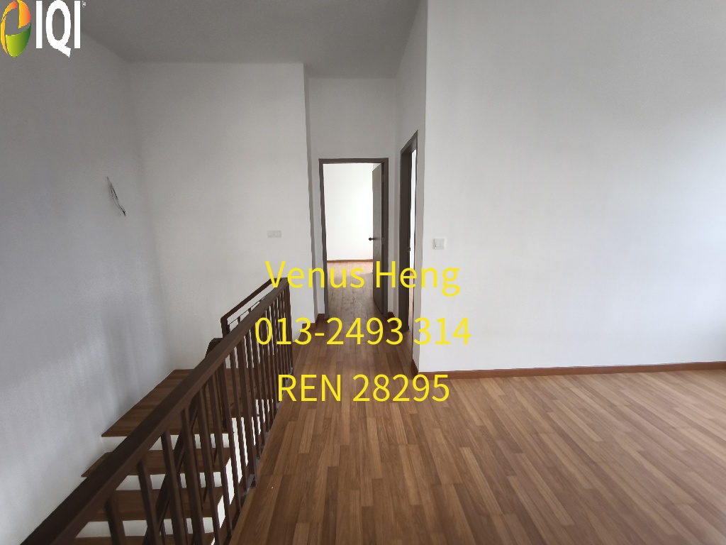 Candella Setia Alamsari image