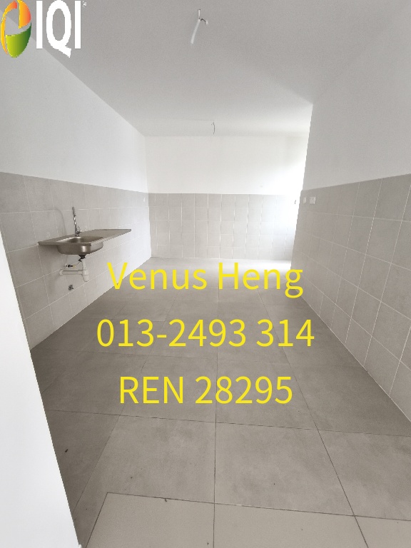 Candella Setia Alamsari image