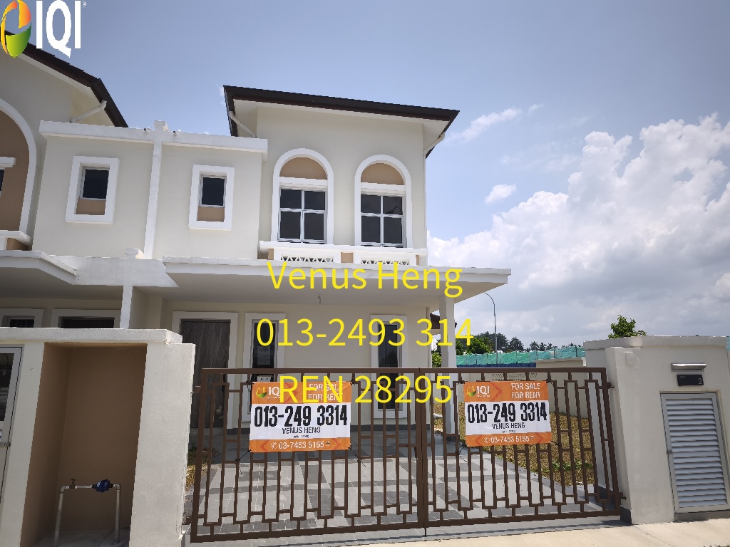 Candella Setia Alamsari image