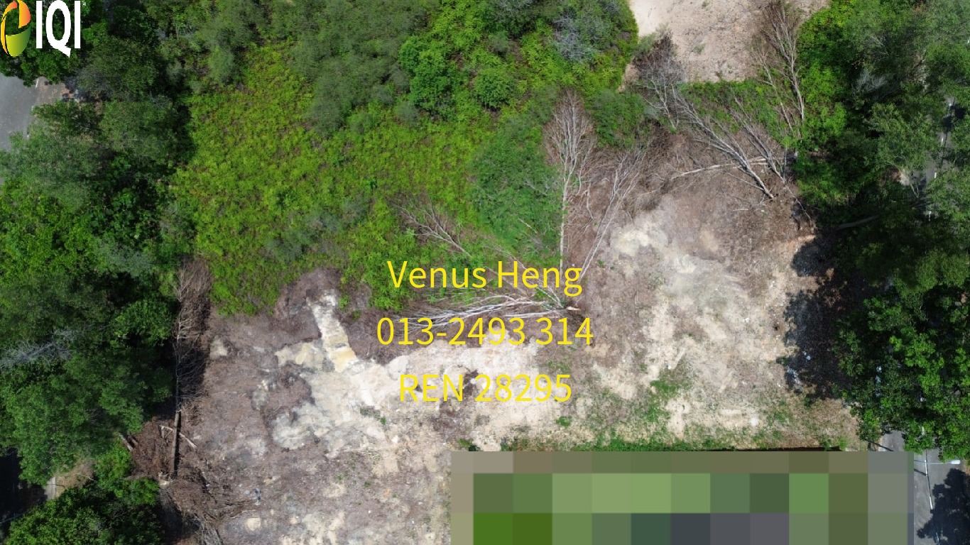 Bandar Bukit Mahkota image