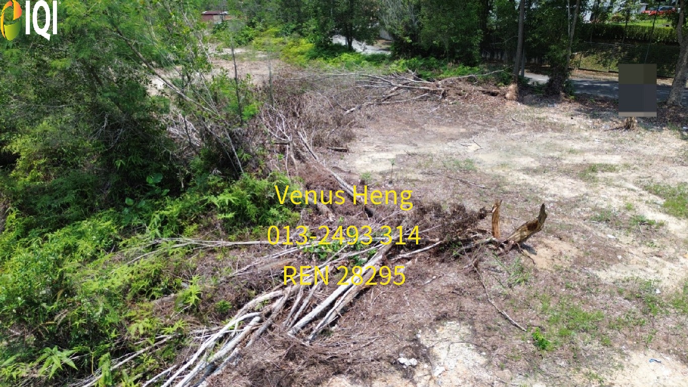 Bandar Bukit Mahkota image