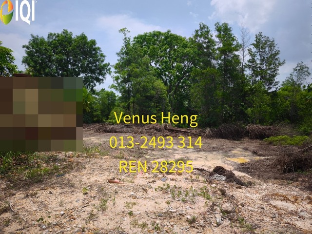 Bandar Bukit Mahkota image