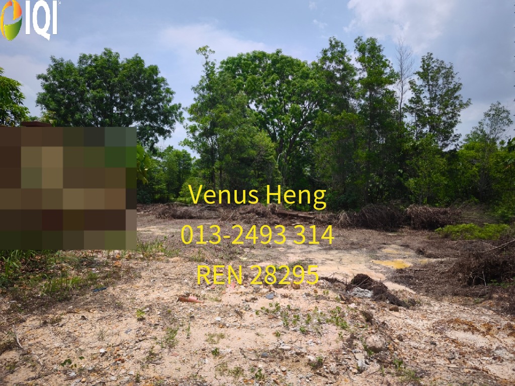 Bandar Bukit Mahkota image