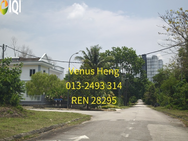 Bandar Bukit Mahkota image