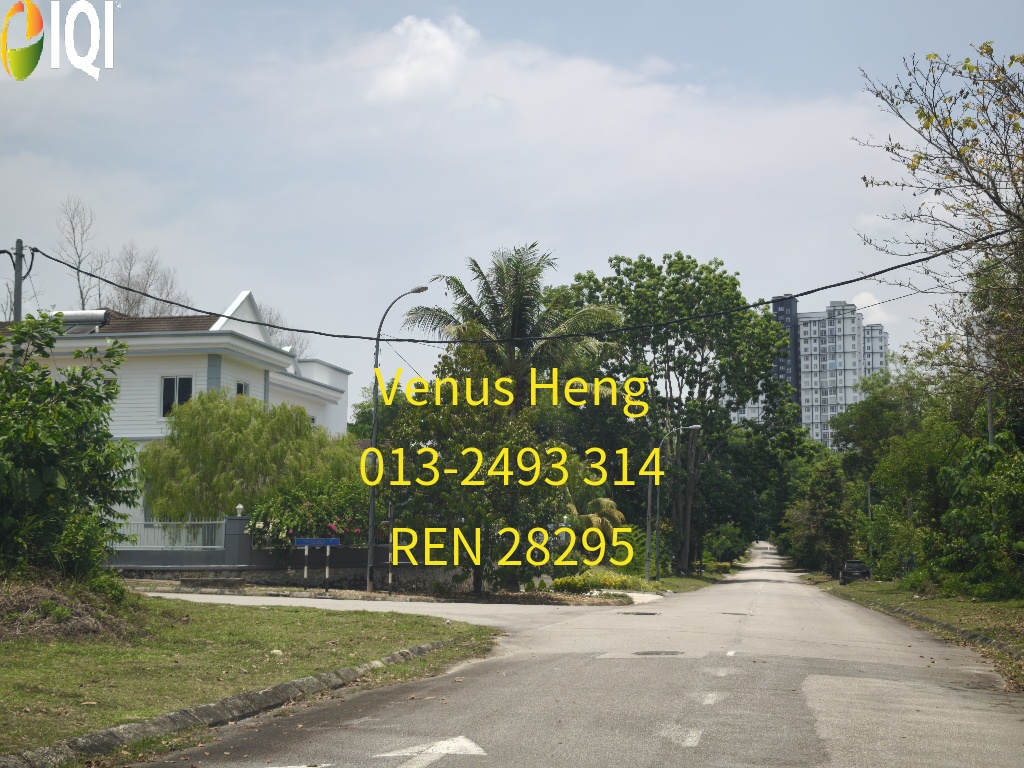 Bandar Bukit Mahkota image