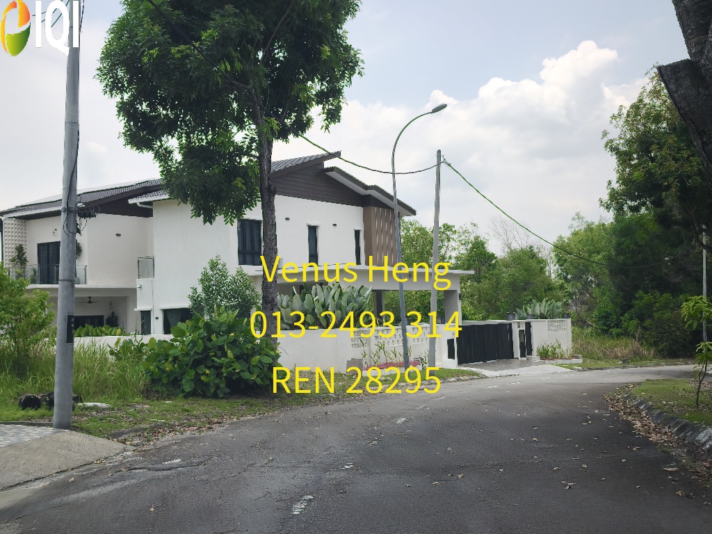 Bandar Bukit Mahkota image