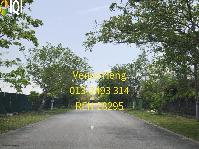 Bandar Bukit Mahkota image