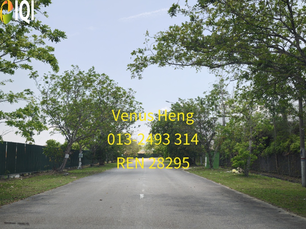 Bandar Bukit Mahkota image