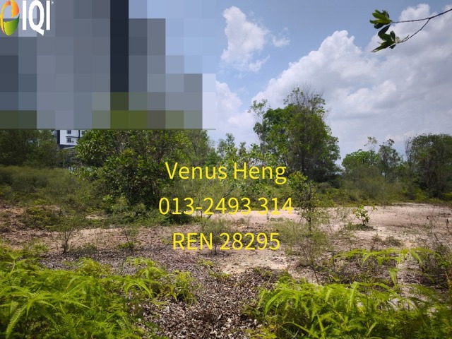 Bandar Bukit Mahkota image