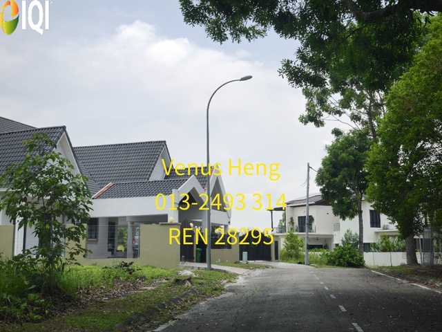 Bandar Bukit Mahkota image