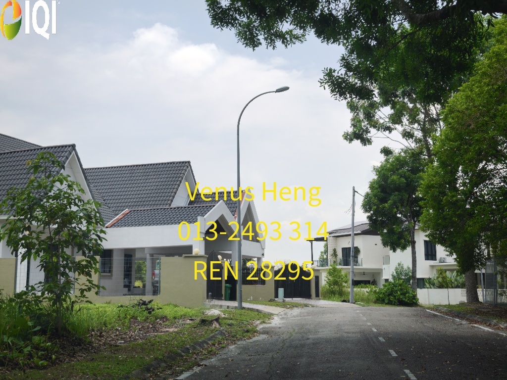 Bandar Bukit Mahkota image