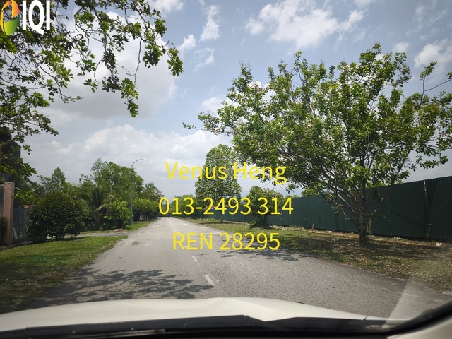 Bandar Bukit Mahkota image