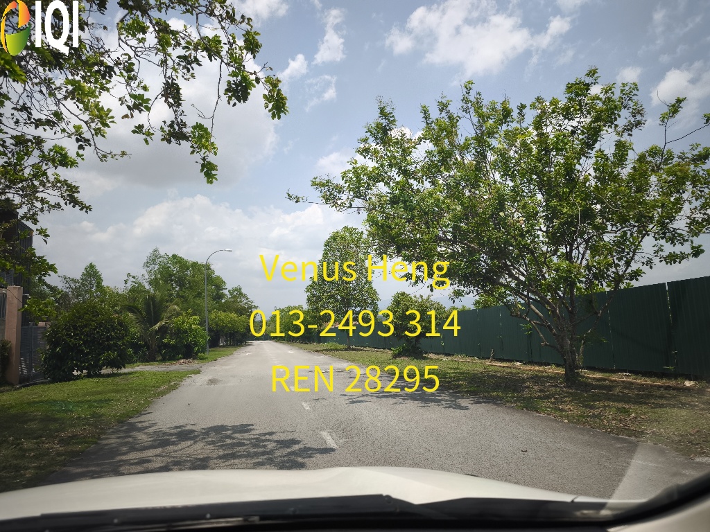 Bandar Bukit Mahkota image