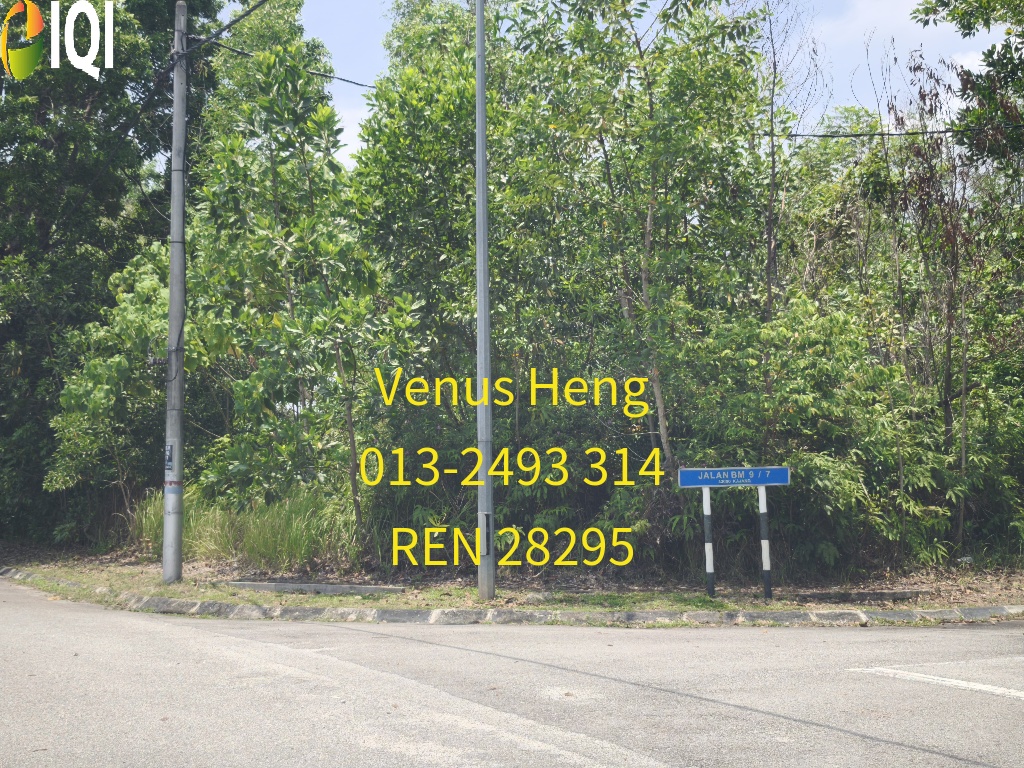 Bandar Bukit Mahkota image