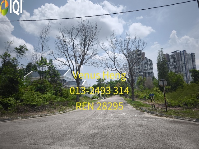 Bandar Bukit Mahkota image