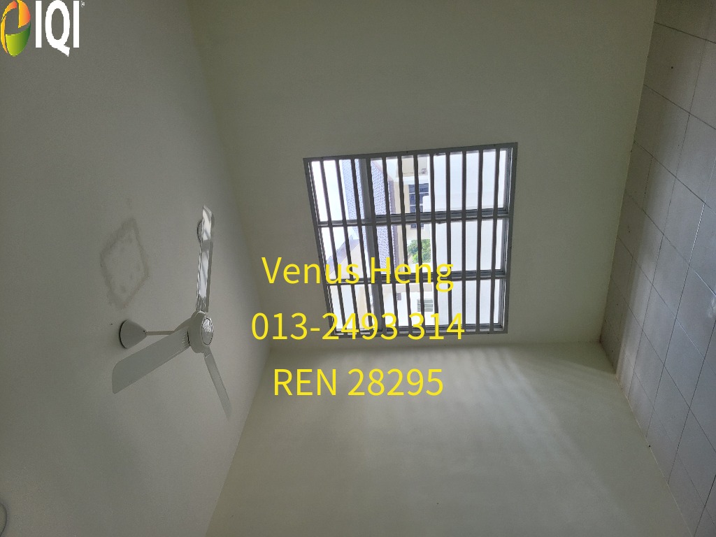 PRIMA SUNGAI SOI JAYA image