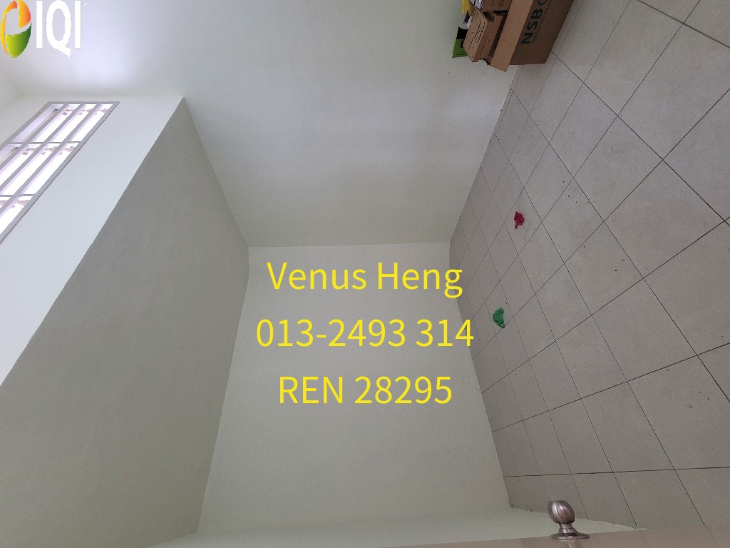 PRIMA SUNGAI SOI JAYA image