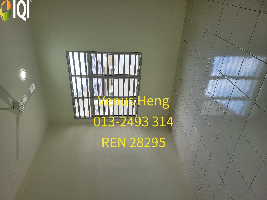 PRIMA SUNGAI SOI JAYA image