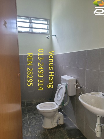 PRIMA SUNGAI SOI JAYA image