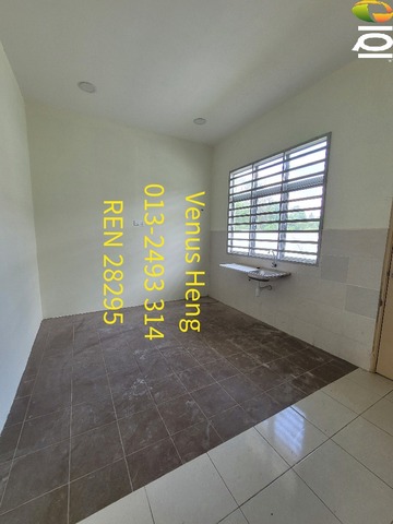 PRIMA SUNGAI SOI JAYA image